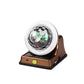 🌟 Eén lamp, eindeloos sfeer! Zon of USB, kleurrijk LED-licht en een stevige ABS-behuizing – voor tuin, terras, tent en feest. 50% KORTING!