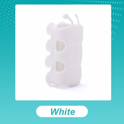 Universele Silicone Douchekophouder