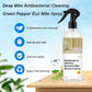 ⏰🎁Multifunctionele effectieve botanische mijtverwijderingsspray