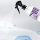 ⏰🎁Multifunctionele effectieve botanische mijtverwijderingsspray