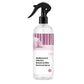 ⏰🎁Multifunctionele effectieve botanische mijtverwijderingsspray