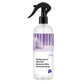 ⏰🎁Multifunctionele effectieve botanische mijtverwijderingsspray