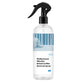 ⏰🎁Multifunctionele effectieve botanische mijtverwijderingsspray