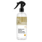 ⏰🎁Multifunctionele effectieve botanische mijtverwijderingsspray