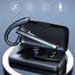 Upgrade Zakelijke Draadloze Bluetooth Oortelefoon