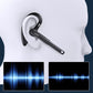 Upgrade Zakelijke Draadloze Bluetooth Oortelefoon
