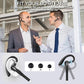 Upgrade Zakelijke Draadloze Bluetooth Oortelefoon