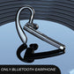 Upgrade Zakelijke Draadloze Bluetooth Oortelefoon