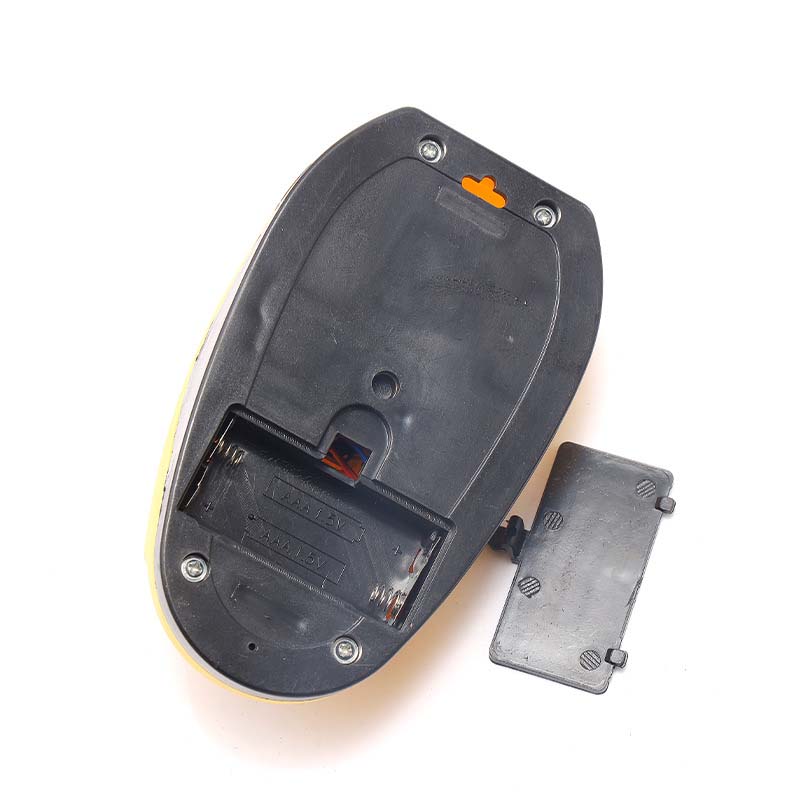 🛠️💡 50% KORTING! Stop met het scheef ophangen van je planken! Deze 90-graden laserwaterpas met infrarood projecteert een perfecte rechte hoek op elke muur, elke tegel, elk project