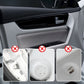 🔥 Auto deur bumper bescherming pads