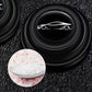 🔥 Auto deur bumper bescherming pads