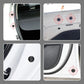 🔥 Auto deur bumper bescherming pads