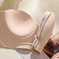 💜Beperkte uitverkoop 50% KORTING💜Gevoerde push-up draadloze comfortbeha voor dames