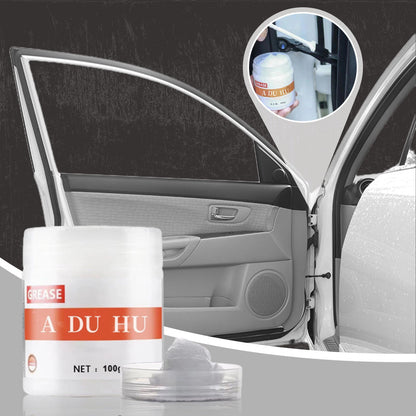 Automotive multifunctionele synthetische vet