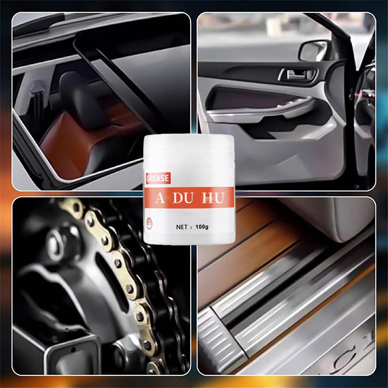 Automotive multifunctionele synthetische vet