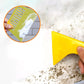 Sneldrogende Muur Reparatie Pasta