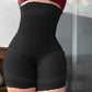 Billen liften en buikcontrole naadloze Shapewear