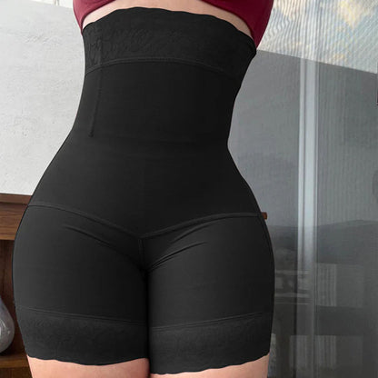 Billen liften en buikcontrole naadloze Shapewear