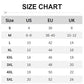 Billen liften en buikcontrole naadloze Shapewear