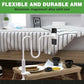 Flexibele Telefoonhouder voor op Het Bureau