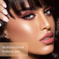 Veelzijdig Vloeibaar Make-up Potlood – Highlighter, Contour & Blush