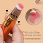 Veelzijdig Vloeibaar Make-up Potlood – Highlighter, Contour & Blush