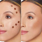 Veelzijdig Vloeibaar Make-up Potlood – Highlighter, Contour & Blush
