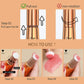 Veelzijdig Vloeibaar Make-up Potlood – Highlighter, Contour & Blush