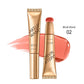 Veelzijdig Vloeibaar Make-up Potlood – Highlighter, Contour & Blush