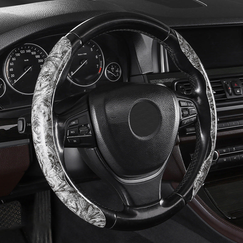 Universele Antislip Stuurhoes voor Auto