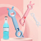 Multifunctionele 4-in-1 Flesopener