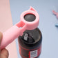 Multifunctionele 4-in-1 Flesopener