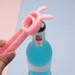 Multifunctionele 4-in-1 Flesopener