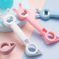 Multifunctionele 4-in-1 Flesopener