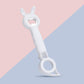 Multifunctionele 4-in-1 Flesopener