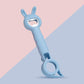 Multifunctionele 4-in-1 Flesopener