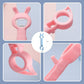 Multifunctionele 4-in-1 Flesopener