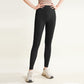 Yoga legging met hoge taille voor dames