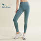 Yoga legging met hoge taille voor dames