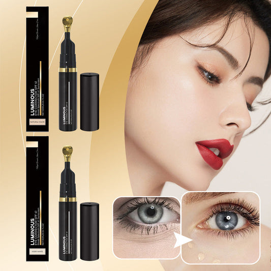 Hydraterende Concealer voor Donkere Kringen onder de Ogen