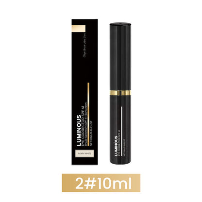 Hydraterende Concealer voor Donkere Kringen onder de Ogen