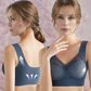💖Koop 1 krijg 2 gratis💖Sexy Push Up Draadloze Beha's