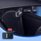1080P WiFi Dubbele Dashcam met Nachtzicht