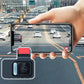 1080P WiFi Dubbele Dashcam met Nachtzicht