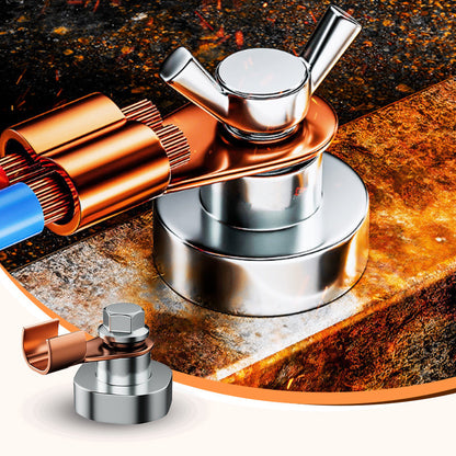 🔥 Sterk Magnetisch Lassen Binding Artefact 🛠️ Precisie & Stabiliteit voor Elke Las | Nu 50% KORTING ⏳