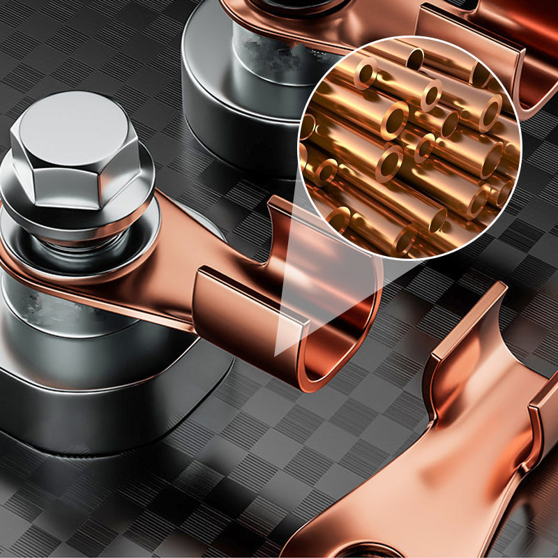 🔥 Sterk Magnetisch Lassen Binding Artefact 🛠️ Precisie & Stabiliteit voor Elke Las | Nu 50% KORTING ⏳