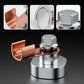 🔥 Sterk Magnetisch Lassen Binding Artefact 🛠️ Precisie & Stabiliteit voor Elke Las | Nu 50% KORTING ⏳