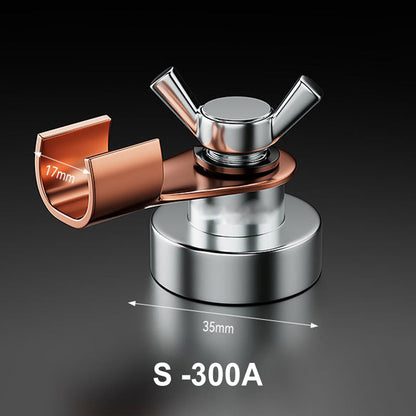 🔥 Sterk Magnetisch Lassen Binding Artefact 🛠️ Precisie & Stabiliteit voor Elke Las | Nu 50% KORTING ⏳