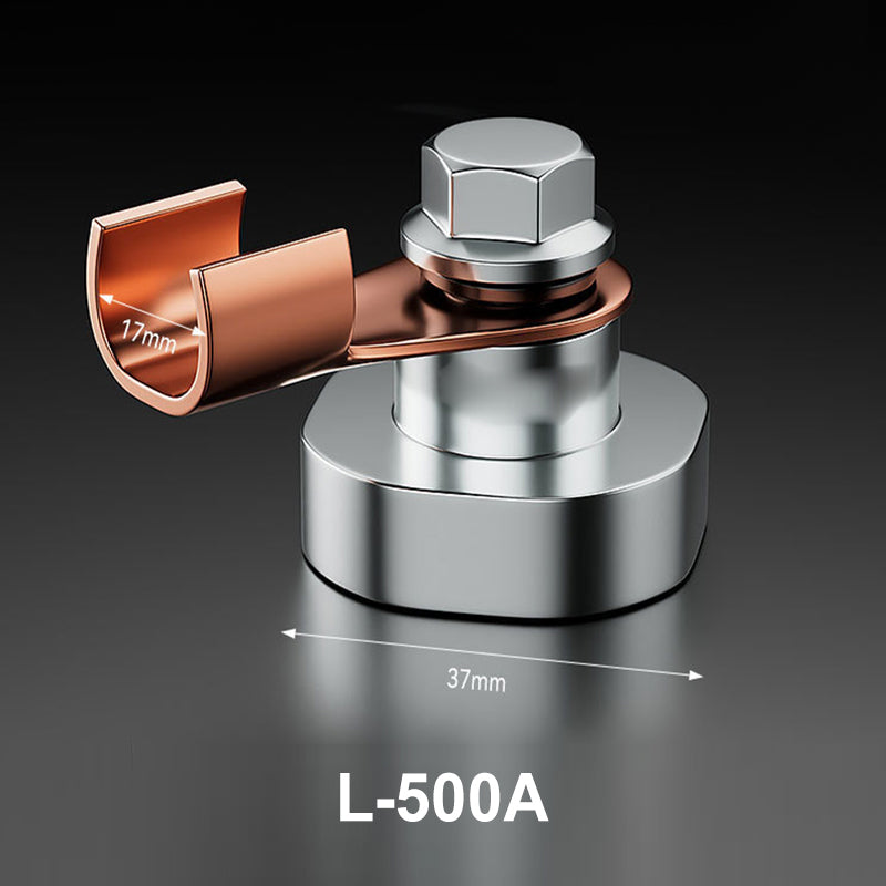 🔥 Sterk Magnetisch Lassen Binding Artefact 🛠️ Precisie & Stabiliteit voor Elke Las | Nu 50% KORTING ⏳