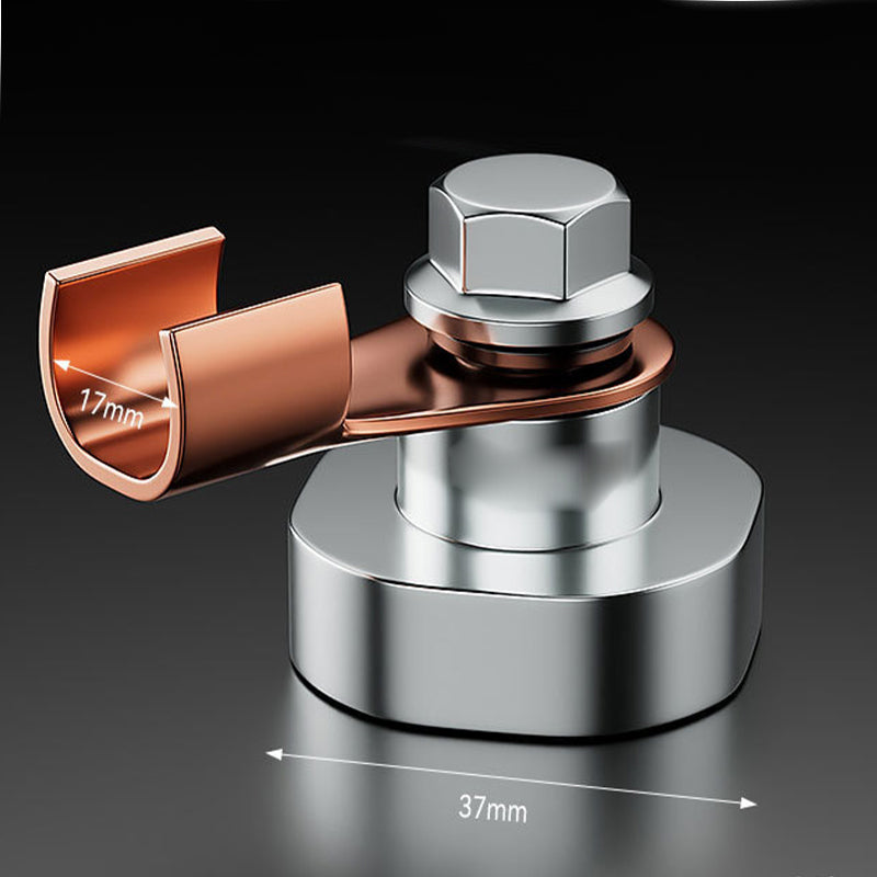 🔥 Sterk Magnetisch Lassen Binding Artefact 🛠️ Precisie & Stabiliteit voor Elke Las | Nu 50% KORTING ⏳